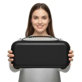 etui-case-pokrowiec-futeral-do-konsoli-nintendo-switch-2-wzmocnione-czarne