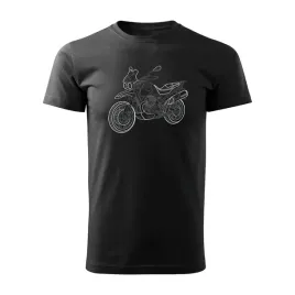 koszulka-motocyklowa-na-motor-moto-guzzi-v85-stroke-meska-czarna-regular