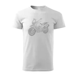 koszulka-motocyklowa-na-motor-moto-guzzi-v85-stroke-meska-bialy-regular