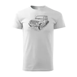 koszulka-jeep-wrangler-rubicon-z-samochodem-jeep-wrangler-meska-bialy-regul