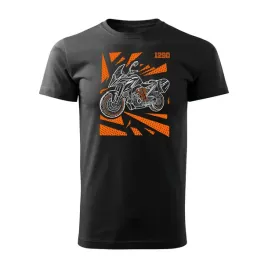 koszulka-na-motor-motocykl-ktm-1290-super-duke-gt-meska-czarna-regular