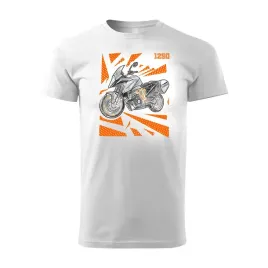 koszulka-na-motor-motocykl-ktm-1290-super-duke-gt-meska-biala-regular