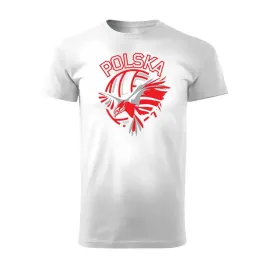 koszulka-polska-siatkowka-dla-kibica-do-siatkowki-siatkowka-volleyball-mesk