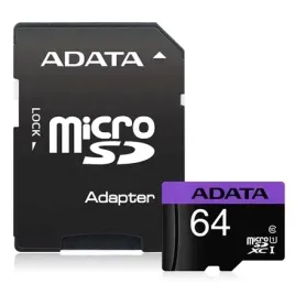 adata-memory-card-64-gb-microsdhc-flash-memory-class-uhs-i-class-10