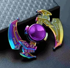 teczowy-fidget-spinner-wiele-rodzajow-n