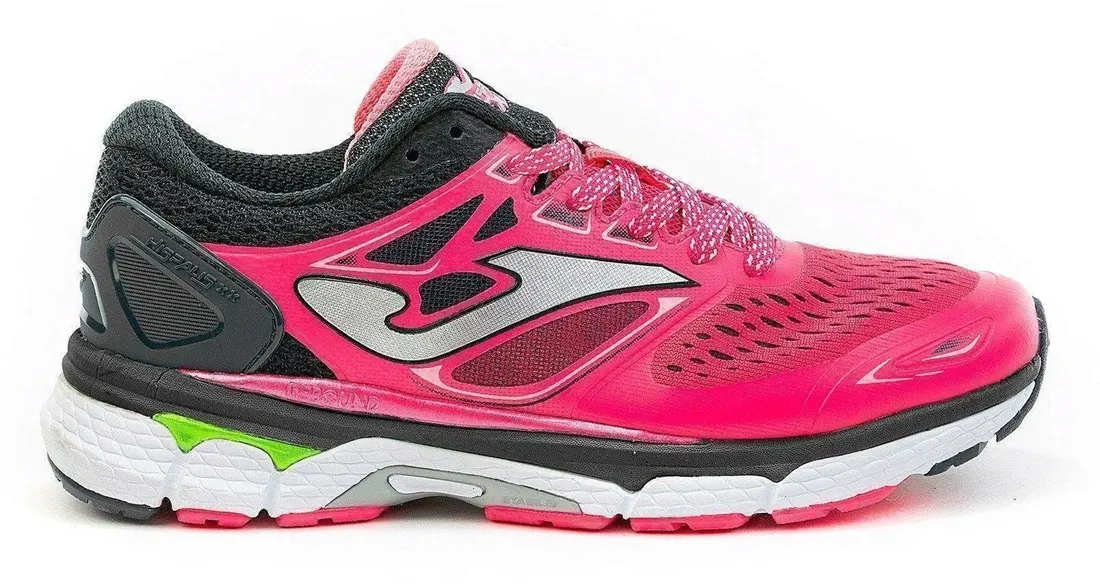 buty-joma-r-hispalis-lady-2010