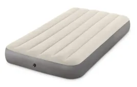 zestaw-materac-intex-64102-pompka-intex-68612