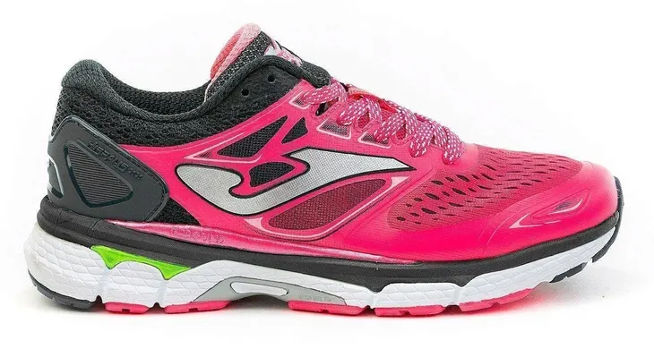 buty-joma-r-hispalis-lady-2010-kolor-rozowy-inny-kolor