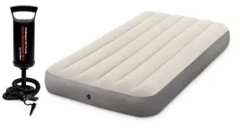 zestaw-materac-intex-64101-pompka-intex-68612