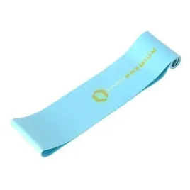 gu04-pro-ii-set-zestaw-gum-do-cwiczen-hms-premium