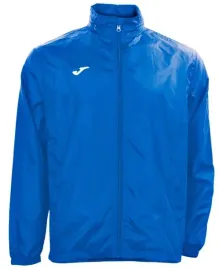 kurtka-przeciwdeszczowa-joma-iris-100087-700