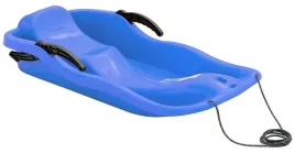 sanki-plastikowe-slizgacz-sniezny-hamulce