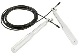 szybka-skakanka-z-lozyskami-aluminiowa-hms-sk52