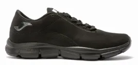 buty-sportowe-damskie-joma-neftis-lady-2101-black