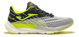 buty-do-biegania-joma-super-cross-2112