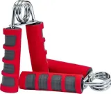 sciskacz-do-rak-gabka-fe08073-all-czerwony