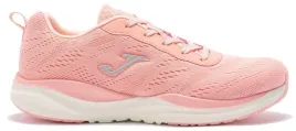 buty-joma-venus-lady-2110