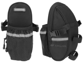torba-rowerowa-pod-siodelko-4f-akb012r-saszetka