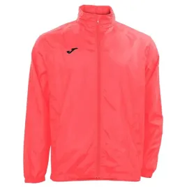 kurtka-sportowa-treningowa-joma-iris-100087-040
