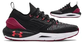 buty-under-armour-hovr-phantom-2-inknt-024155-006