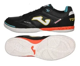 buty-halowe-joma-top-flex-2301-tops2301-skorzane