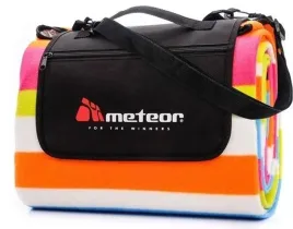 koc-piknikowy-meteor-180x200-cm-77054