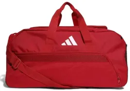 torba-sportowa-adidas-tiro-duffle-ib8658-bag
