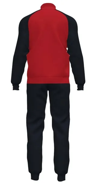 dres-joma-101966-601-academy-rozmiar-s