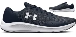 buty-under-armour-charged-pursuit-3025945-401