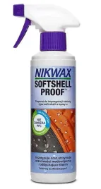 impregnat-nikwax-softshell-proof-spray-on-300-ml