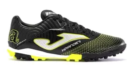 buty-pilkarskie-joma-xpander-2301-xpas2301tf-turf