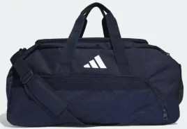 torba-sportowa-adidas-tiro-duffle-ib8657-bag