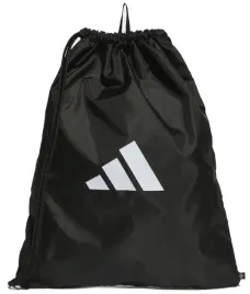 plecak-worek-adidas-hs9768-tiro-league-gymsack