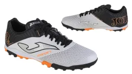 buty-pilkarskie-joma-xpander-2302-xpas2302tf-turfy
