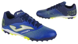 buty-pilkarskie-joma-xpander-2304-xpas2304tf-turfy