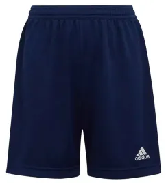 spodenki-pilkarskie-adidas-entrada-22-h57565-jr