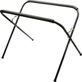 stojak-lakierniczy-rozstawny-kobylka-150kg-yato