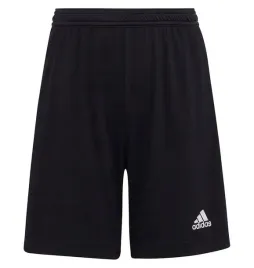 spodenki-pilkarskie-adidas-entrada-22-h57502-jr