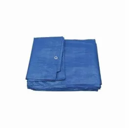 plandeka-plachta-6x12m-65g