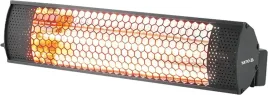 yato-promiennik-podczerwieni-tarasowy-lampa-2000w
