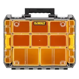 wodoszczelny-organizer-tstak