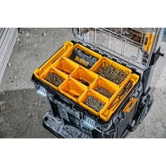 wodoszczelny-organizer-tstak-kod-produktu-dwst82968-1