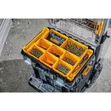wodoszczelny-organizer-tstak-kod-produktu-dwst82968-1