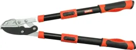 sekator-teleskopowy-do-konarow-660-910mm