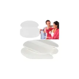 potniki-wkladki-antypotowe-10-szt-beauty-senses-bs002475