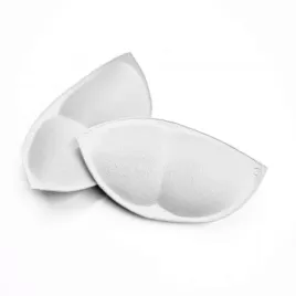 wkladki-materialowe-do-biustonoszy-push-up-biale-bs002485