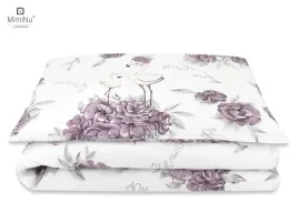 komplet-poscieli-2-elementowej-120x90cm-peonie-plum-plum-miminu
