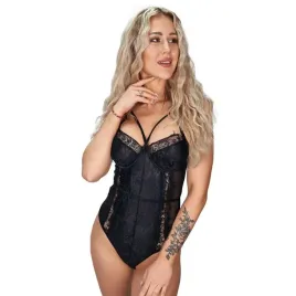 czarne-koronkowe-body-diana-beauty-senses-bs002515-s-m-czarny