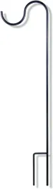 hak-pasterski-ogrodowy-metalowy-61-99-cm-czarny