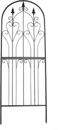 krata-kratownica-podpora-podporka-pergola-ogrodowa-metalowa-dekoracyjna-150